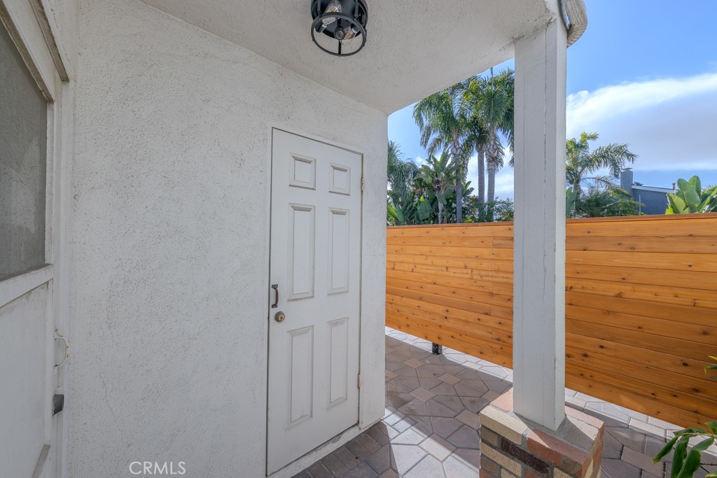 20201 Imperial Cove Lane