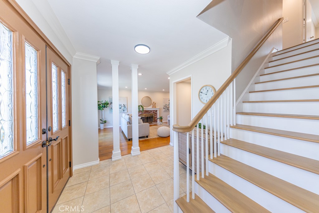 20201 Imperial Cove Lane