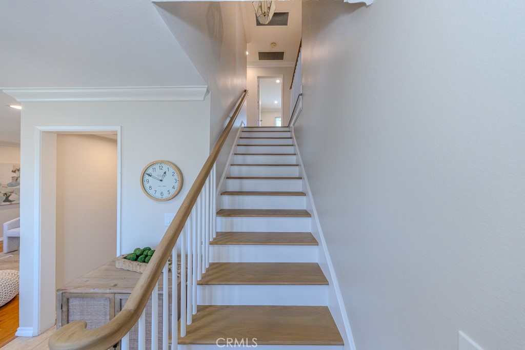 20201 Imperial Cove Lane