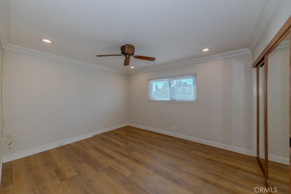 20201 Imperial Cove Lane