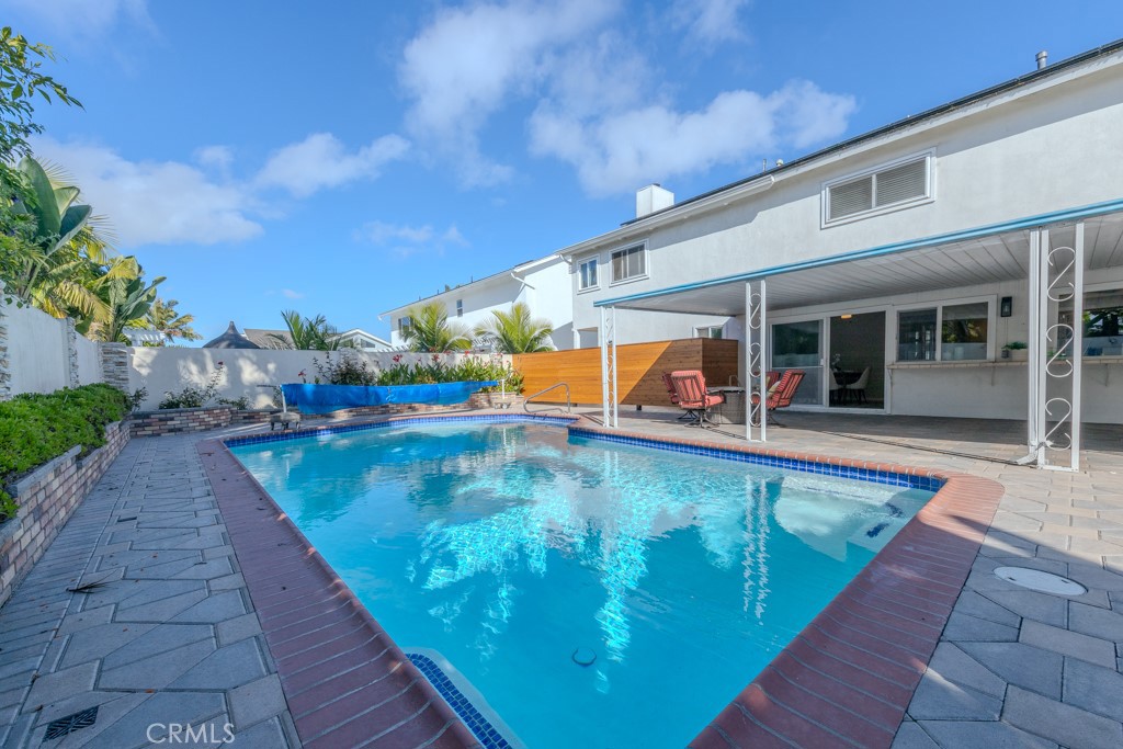 20201 Imperial Cove Lane