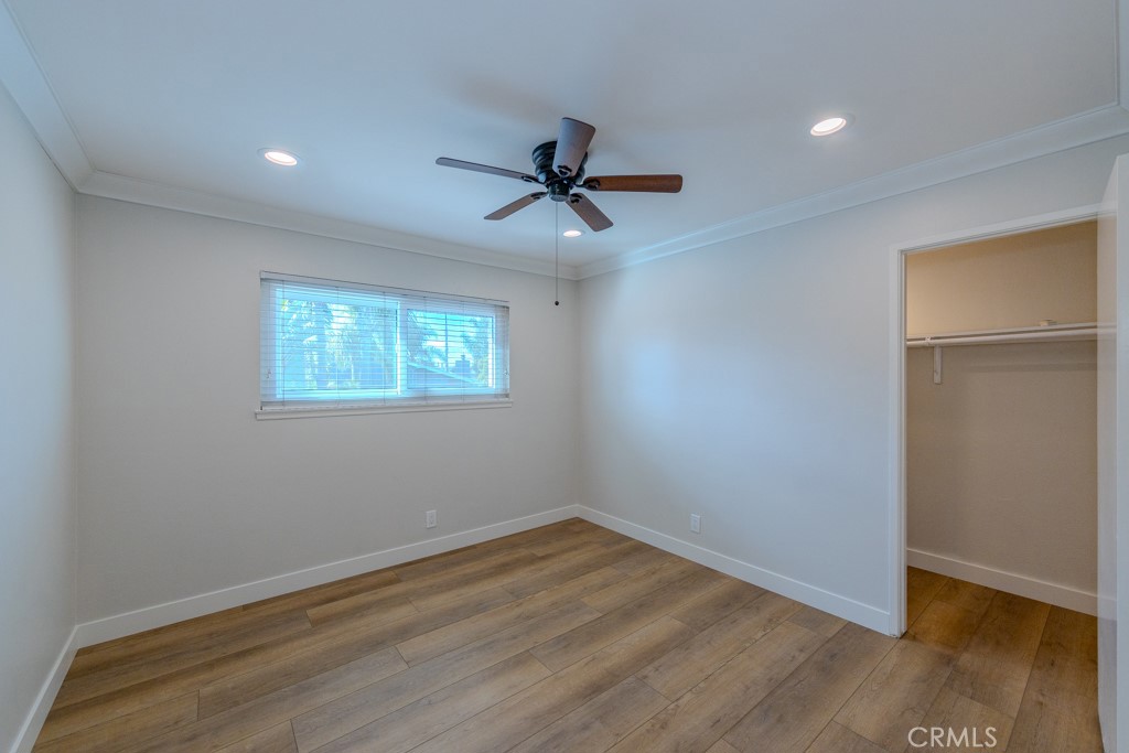 20201 Imperial Cove Lane