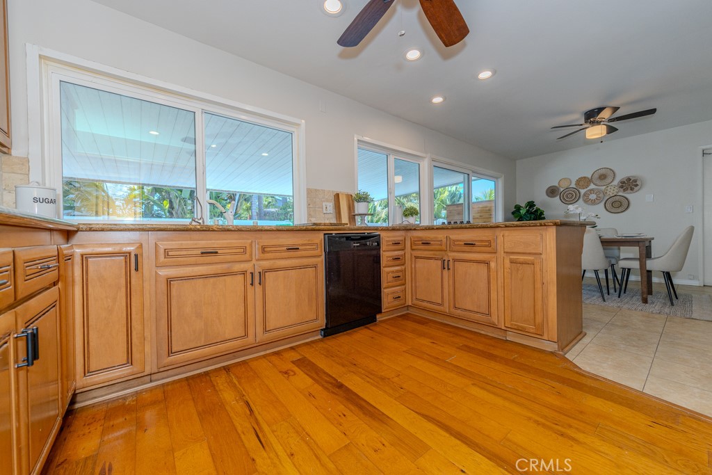 20201 Imperial Cove Lane