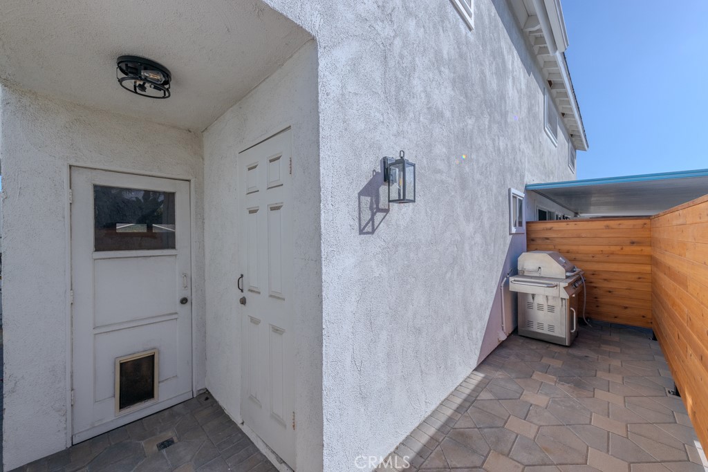 20201 Imperial Cove Lane