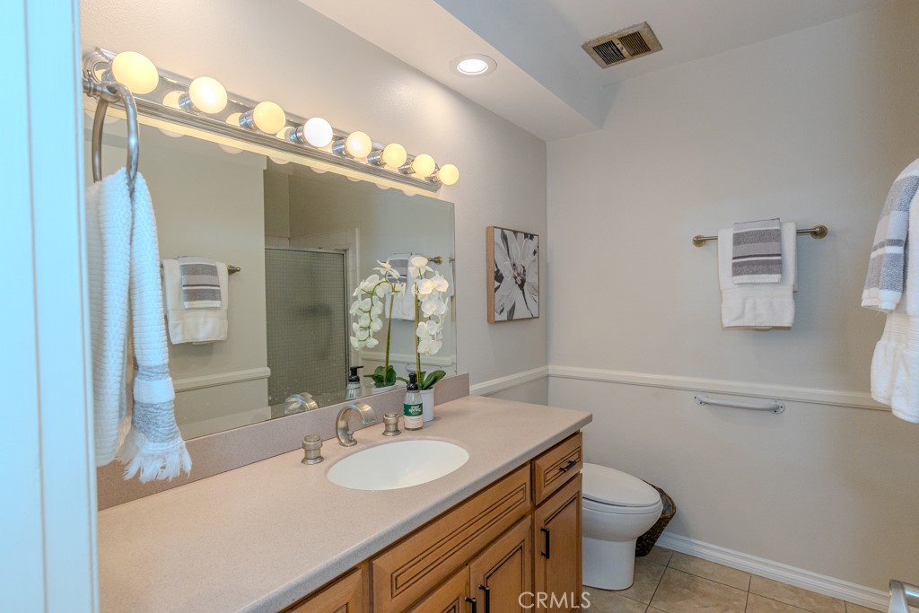 20201 Imperial Cove Lane