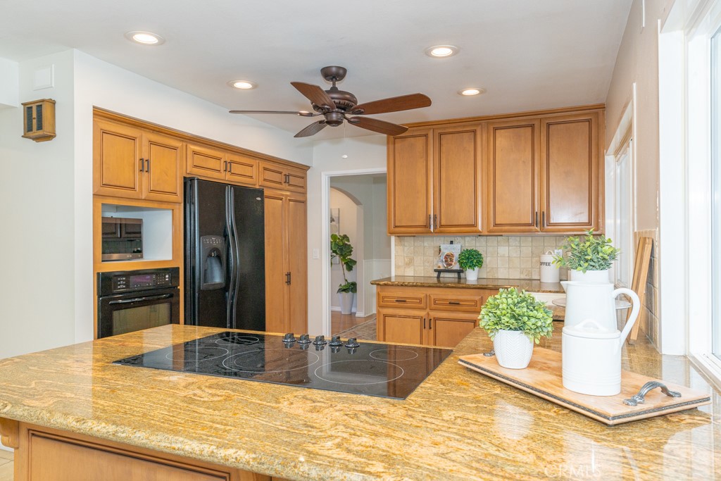 20201 Imperial Cove Lane