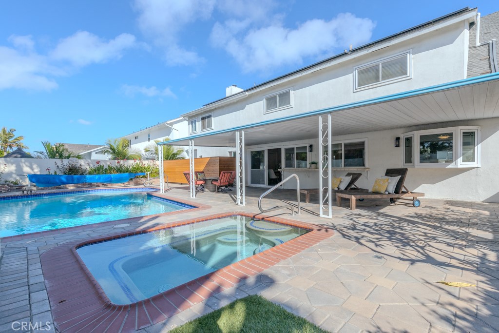 20201 Imperial Cove Lane