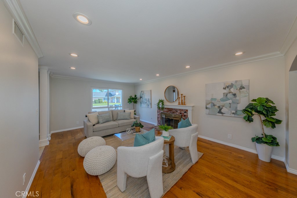 20201 Imperial Cove Lane