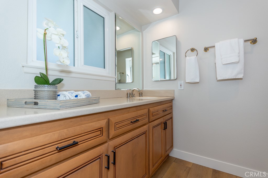 20201 Imperial Cove Lane