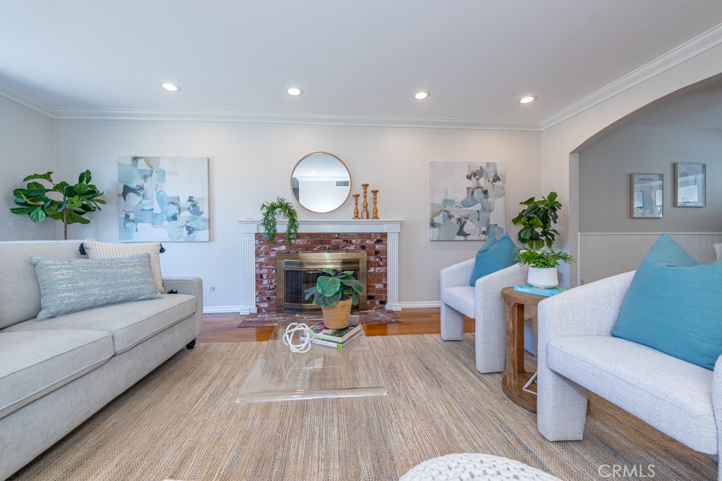 20201 Imperial Cove Lane