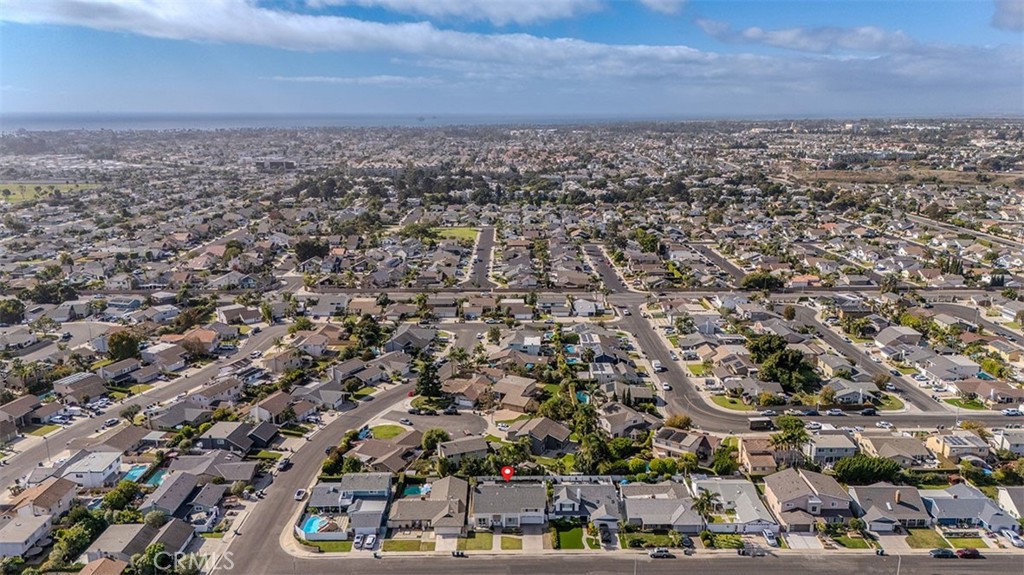 20201 Imperial Cove Lane