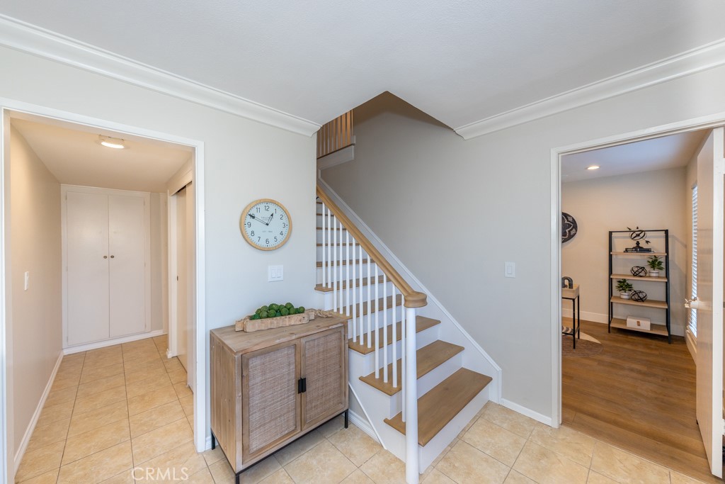 20201 Imperial Cove Lane