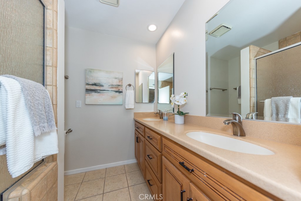 20201 Imperial Cove Lane