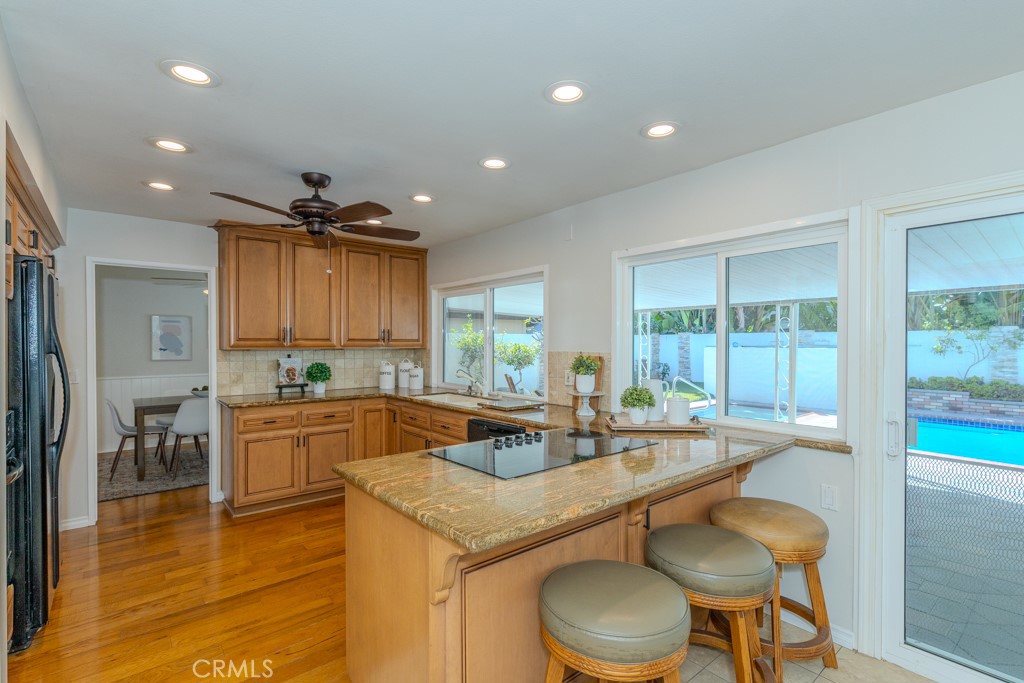 20201 Imperial Cove Lane