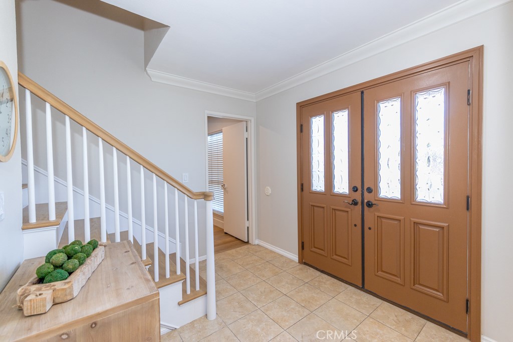 20201 Imperial Cove Lane