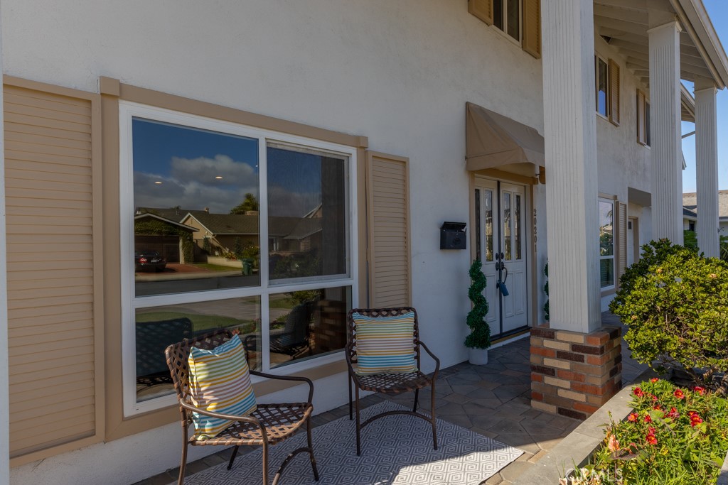 20201 Imperial Cove Lane