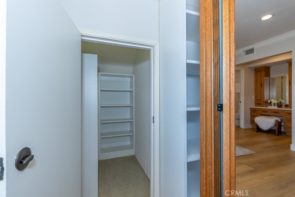 20201 Imperial Cove Lane