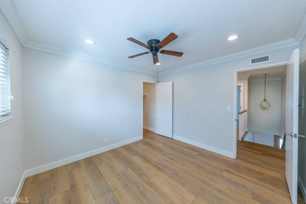 20201 Imperial Cove Lane