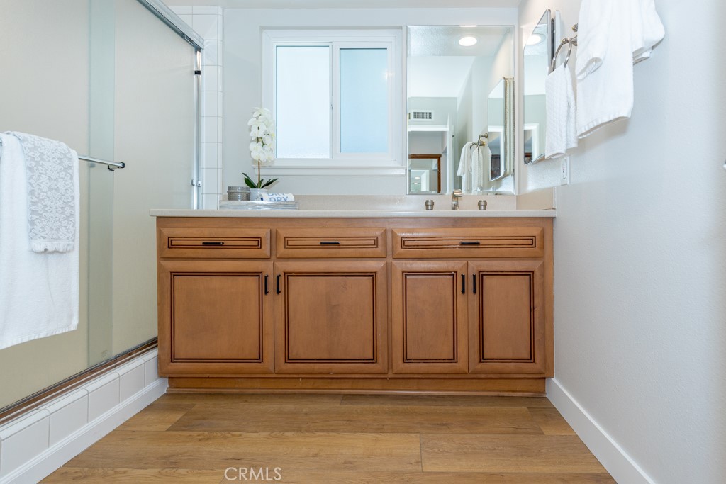 20201 Imperial Cove Lane