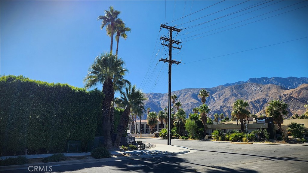 213 The Riv