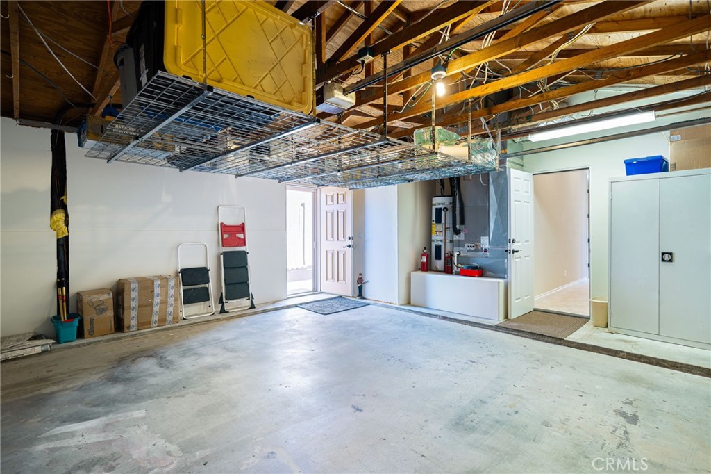 54985 Avenida Carranza