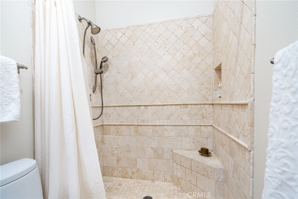 54985 Avenida Carranza