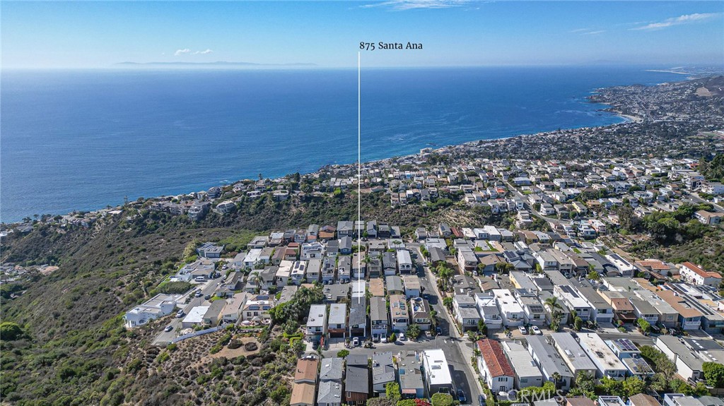 875 Santa Ana Street