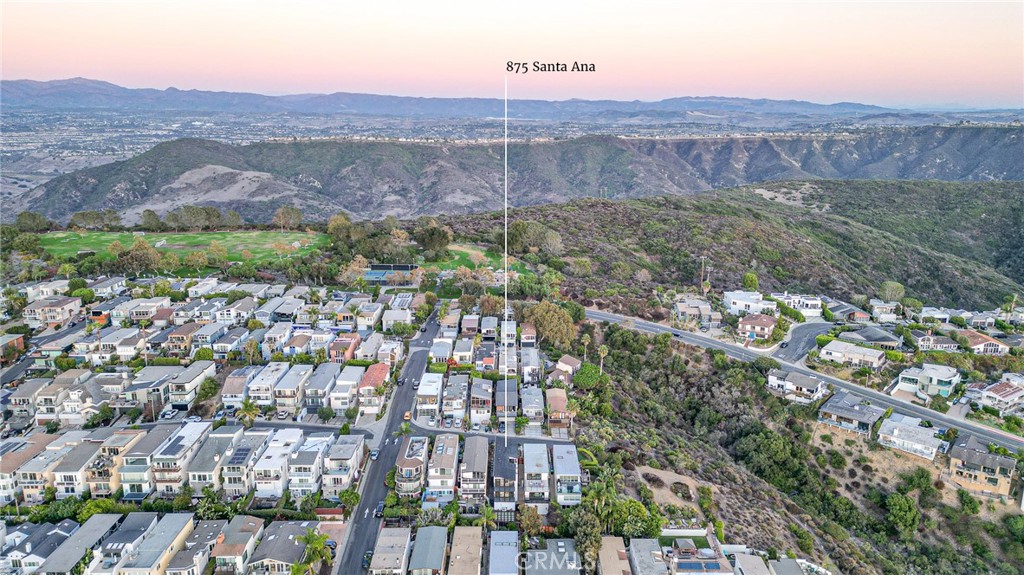 875 Santa Ana Street