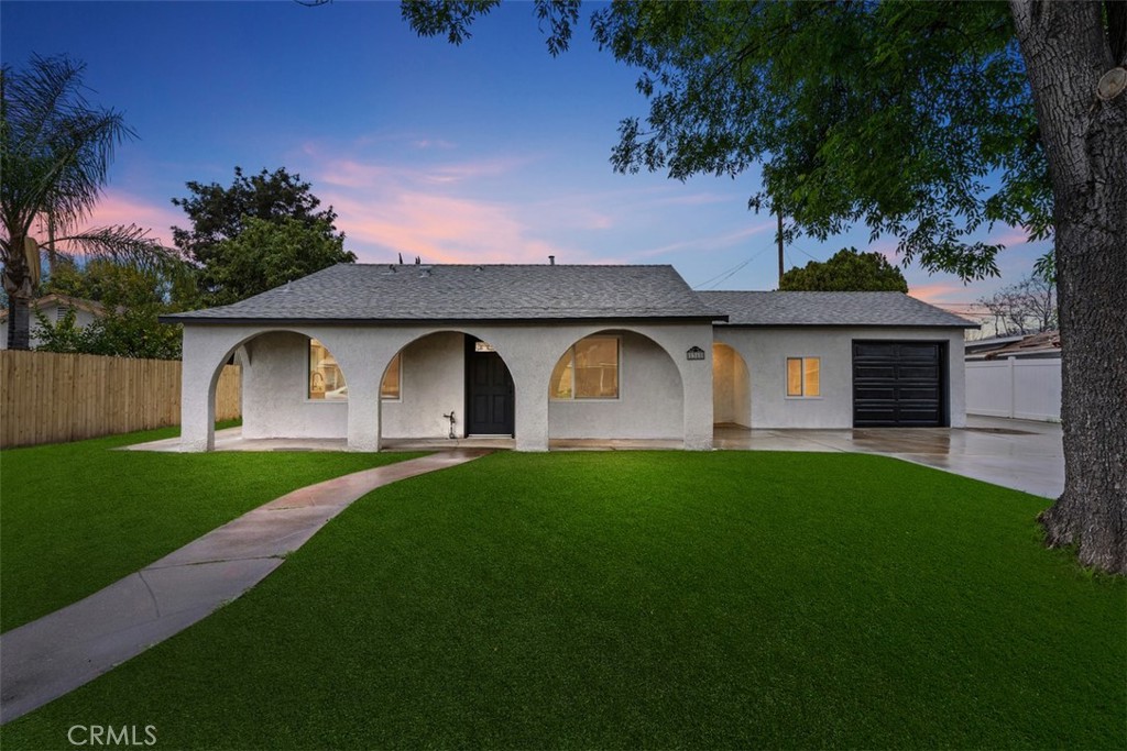 1365 Ballerina Place