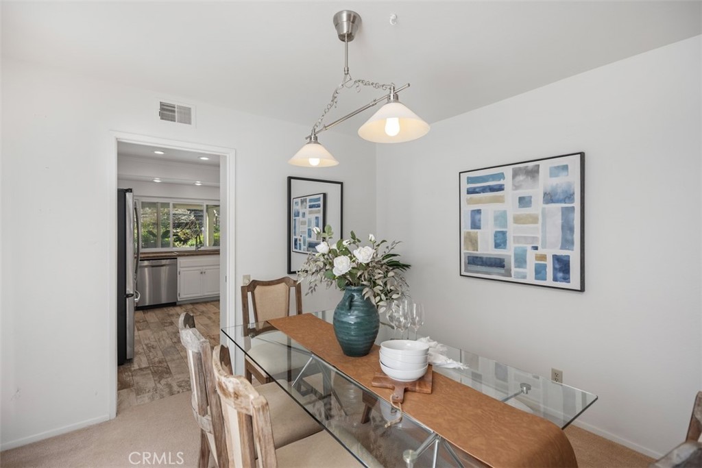 26916 La Sierra Drive