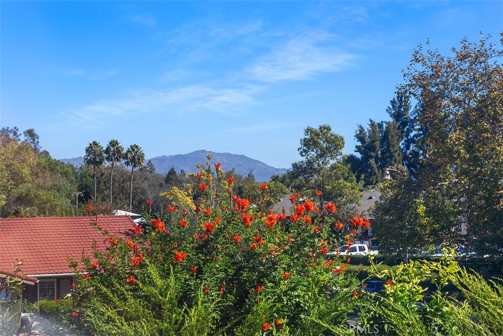 26916 La Sierra Drive