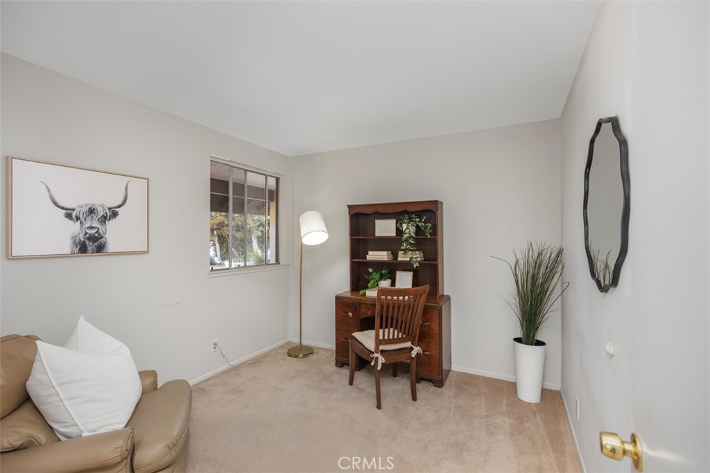 26916 La Sierra Drive