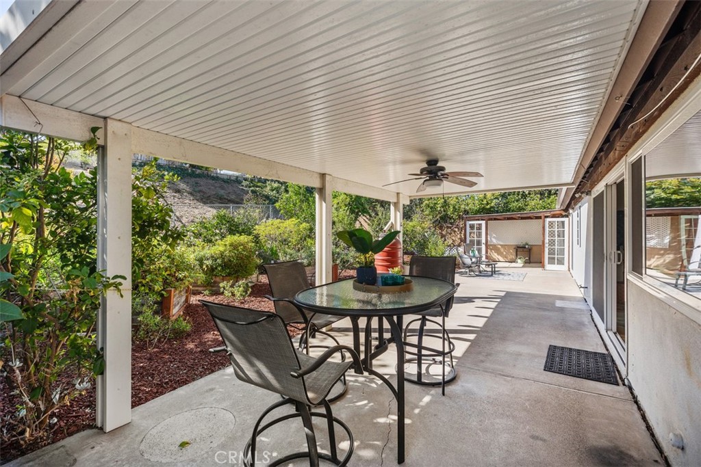 26916 La Sierra Drive