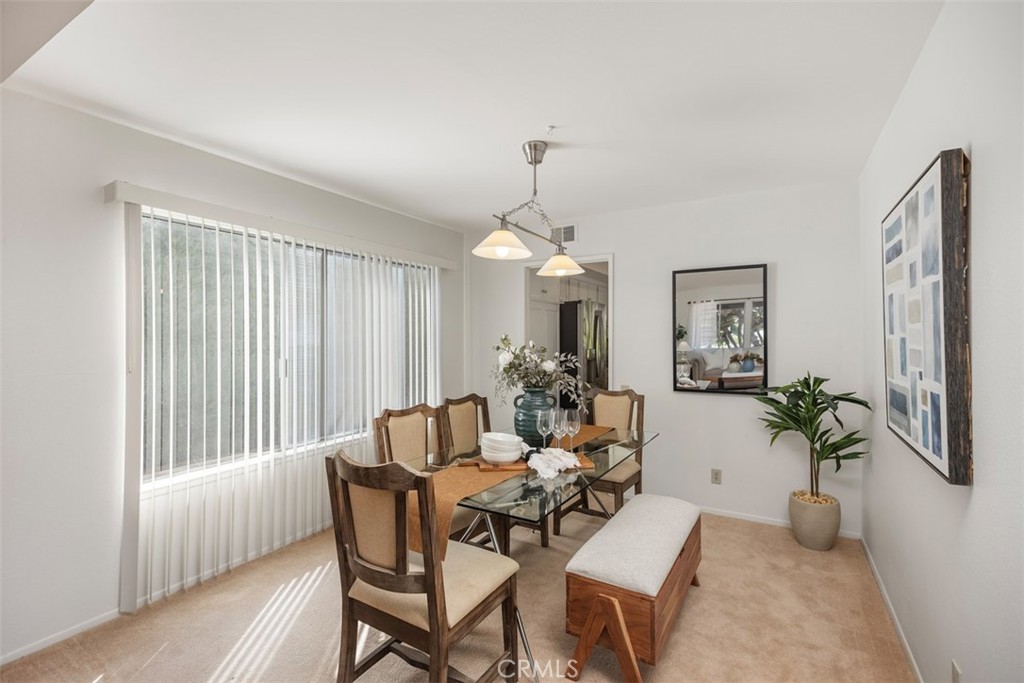 26916 La Sierra Drive