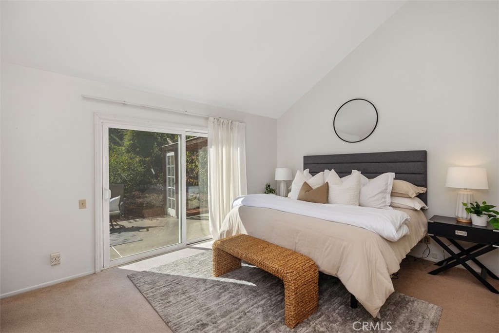 26916 La Sierra Drive