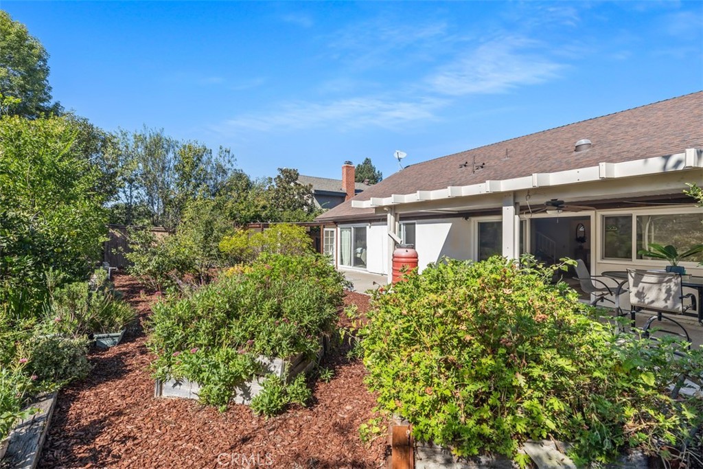 26916 La Sierra Drive