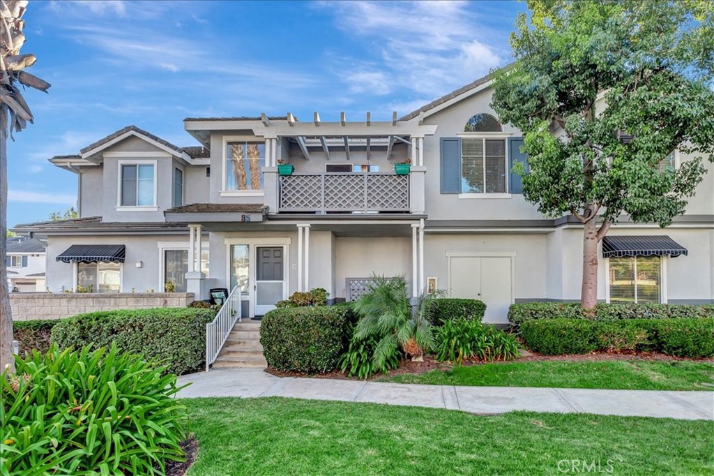 85 Carlsbad Lane