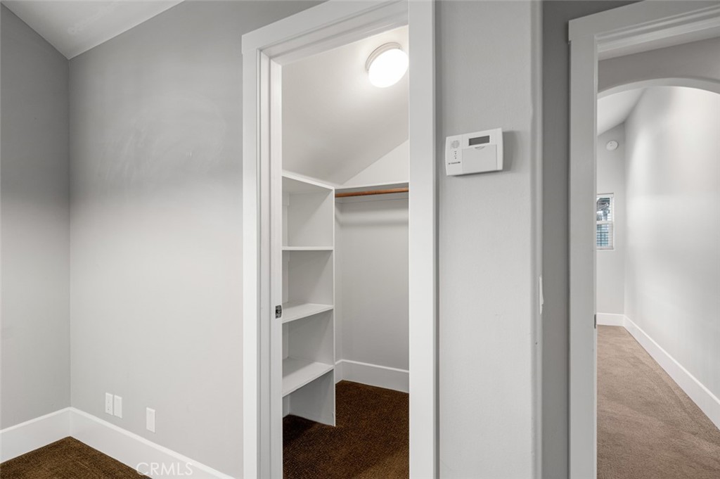 34132 Ruby Lantern Street