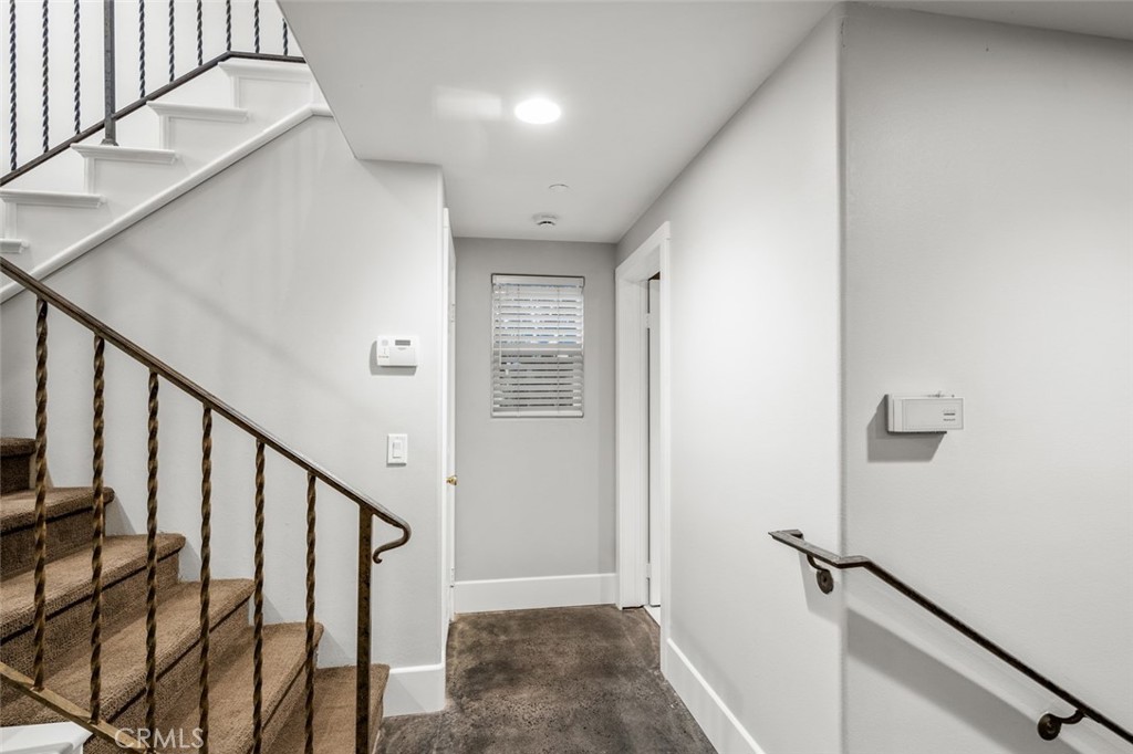 34132 Ruby Lantern Street