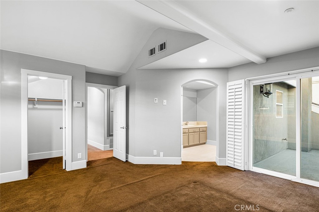 34132 Ruby Lantern Street