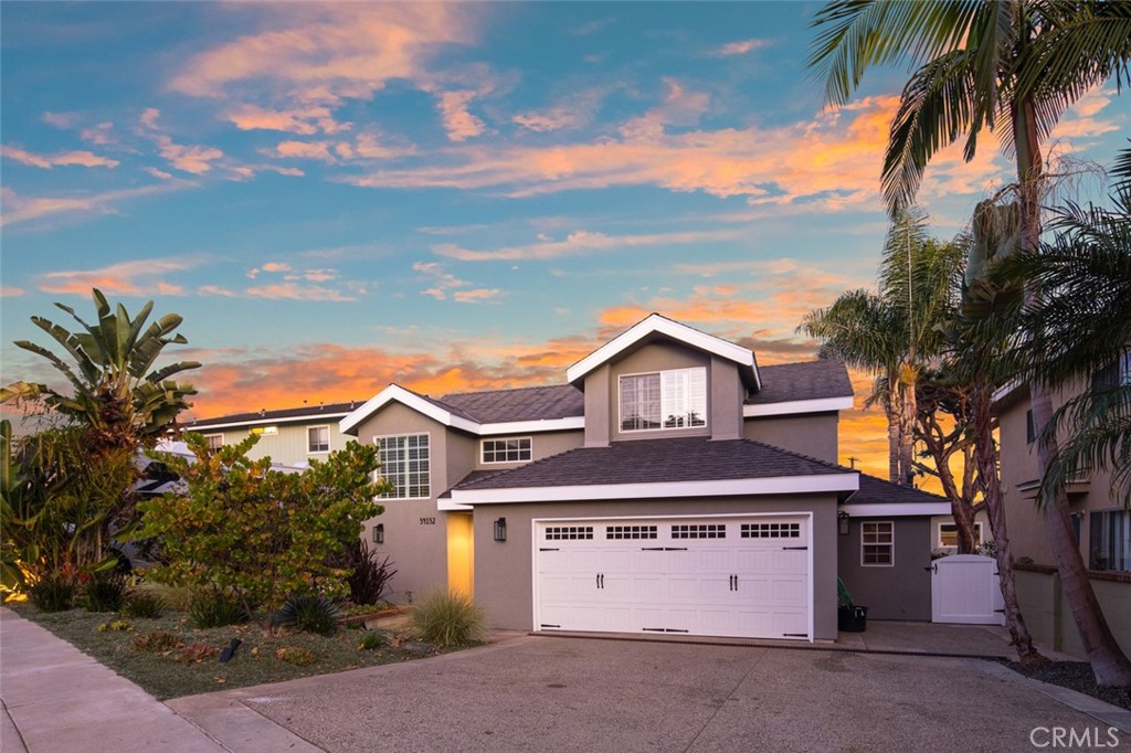 34132 Ruby Lantern Street