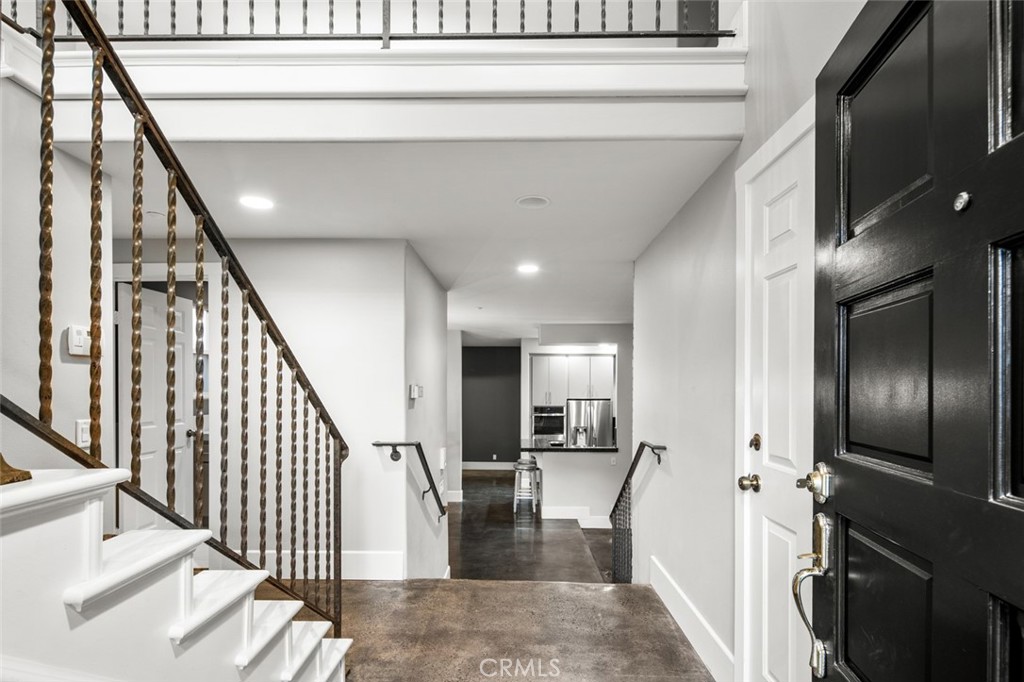 34132 Ruby Lantern Street