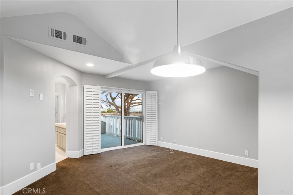 34132 Ruby Lantern Street