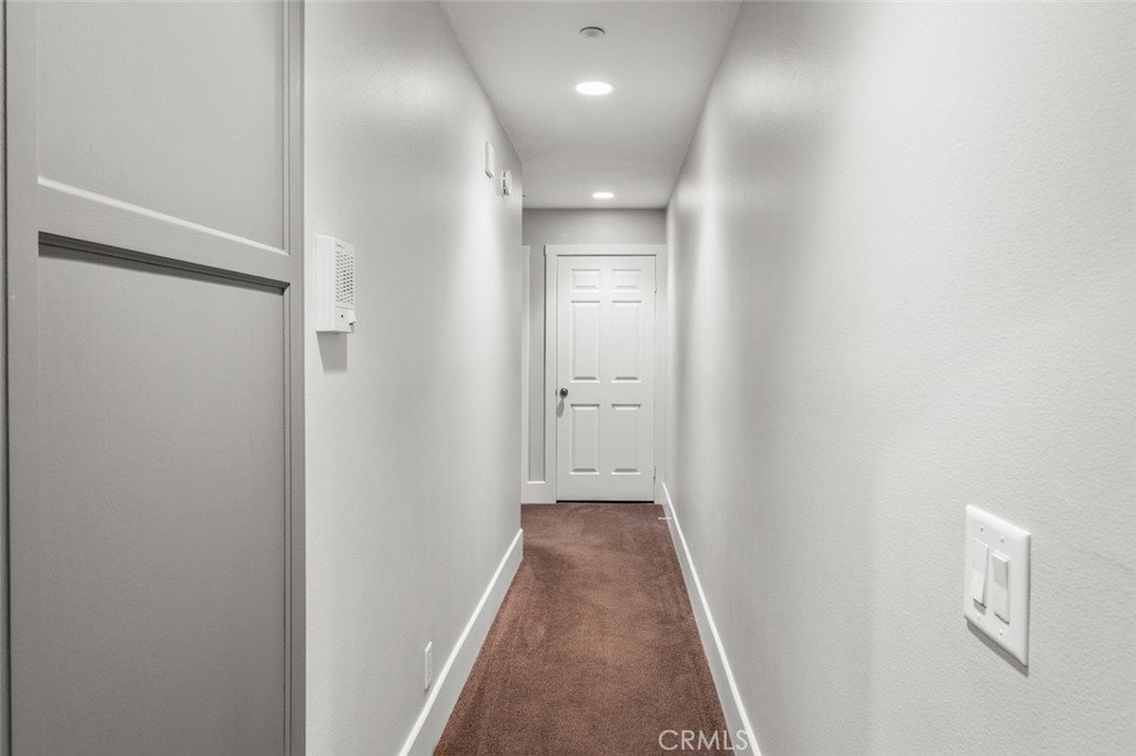 34132 Ruby Lantern Street