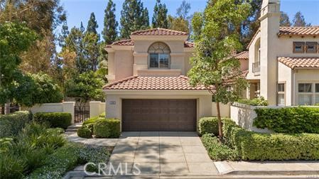 10961 Gray Place