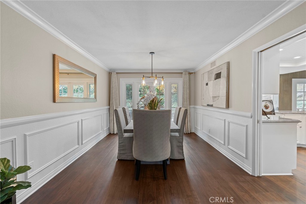 5922 E Bunker Hill Avenue