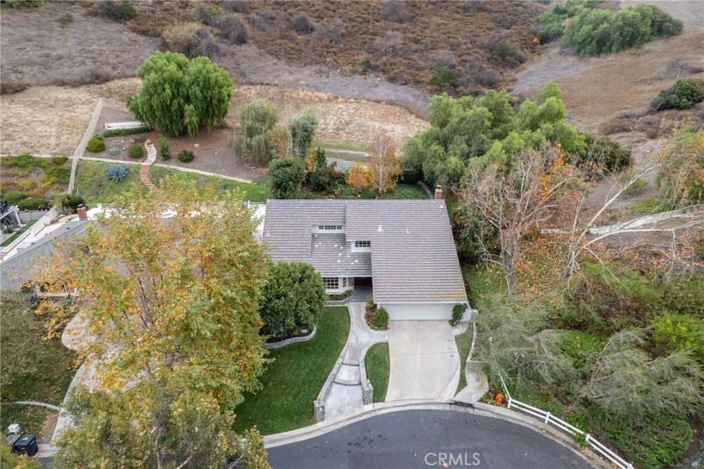 5922 E Bunker Hill Avenue