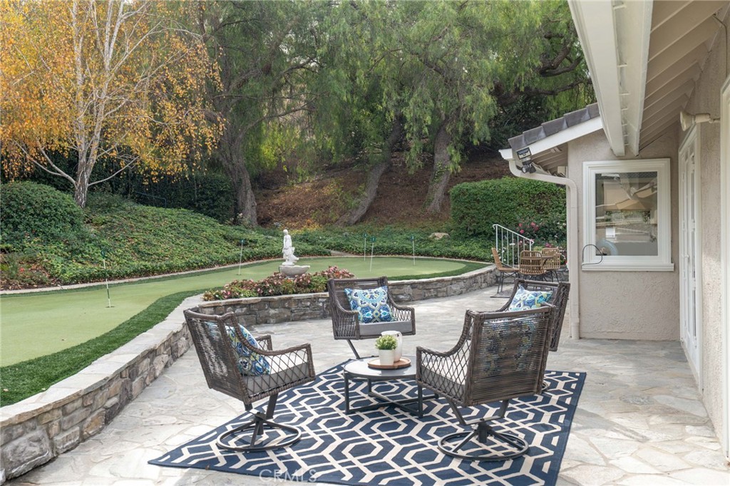 5922 E Bunker Hill Avenue