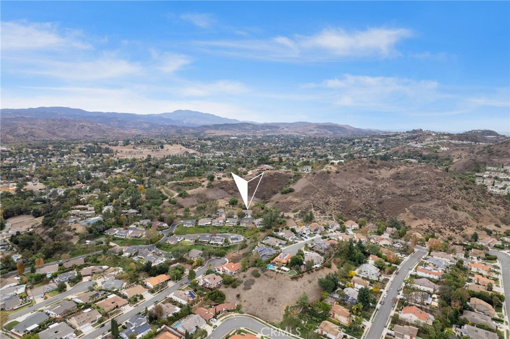 5922 E Bunker Hill Avenue