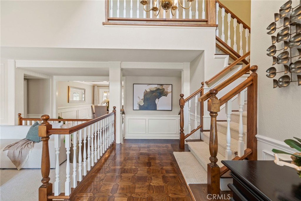 5922 E Bunker Hill Avenue